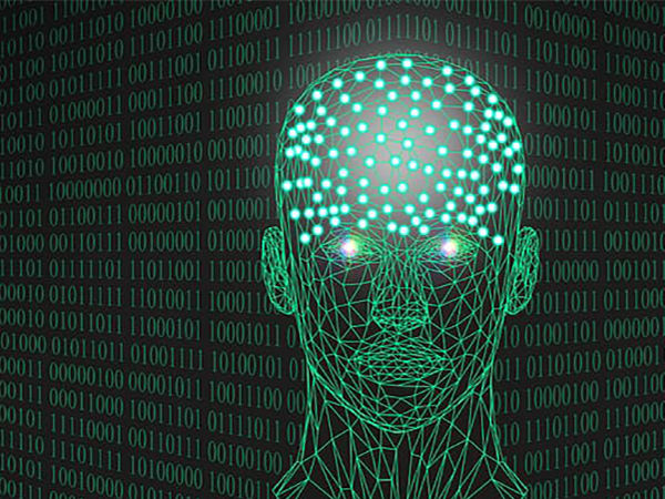 IntelExit Newsletter: Safeguarding Your Intellectual Property: Essential Strategies