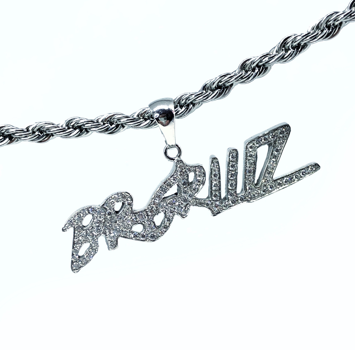SHOP BR Grillz Jewelry