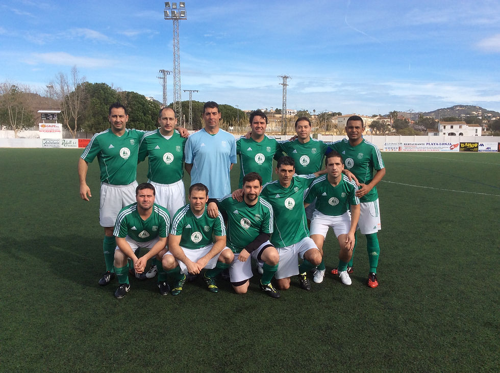 01 - EQUIPO TITULAR.JPG
