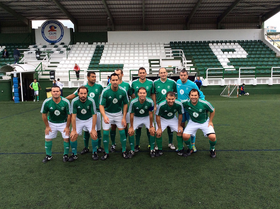 F00 - J08 ALINEACION.JPG