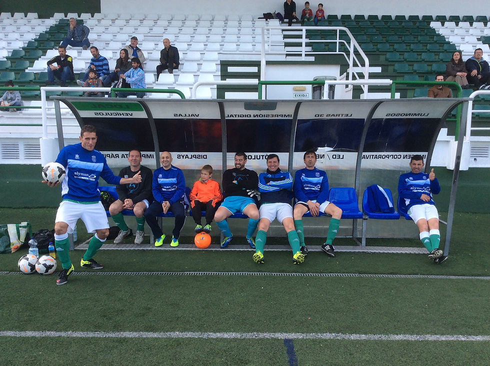 02 - EQUIPO SUPLENTE.JPG
