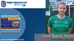 Frank Garcia Tinchi - K&M JV.jpg