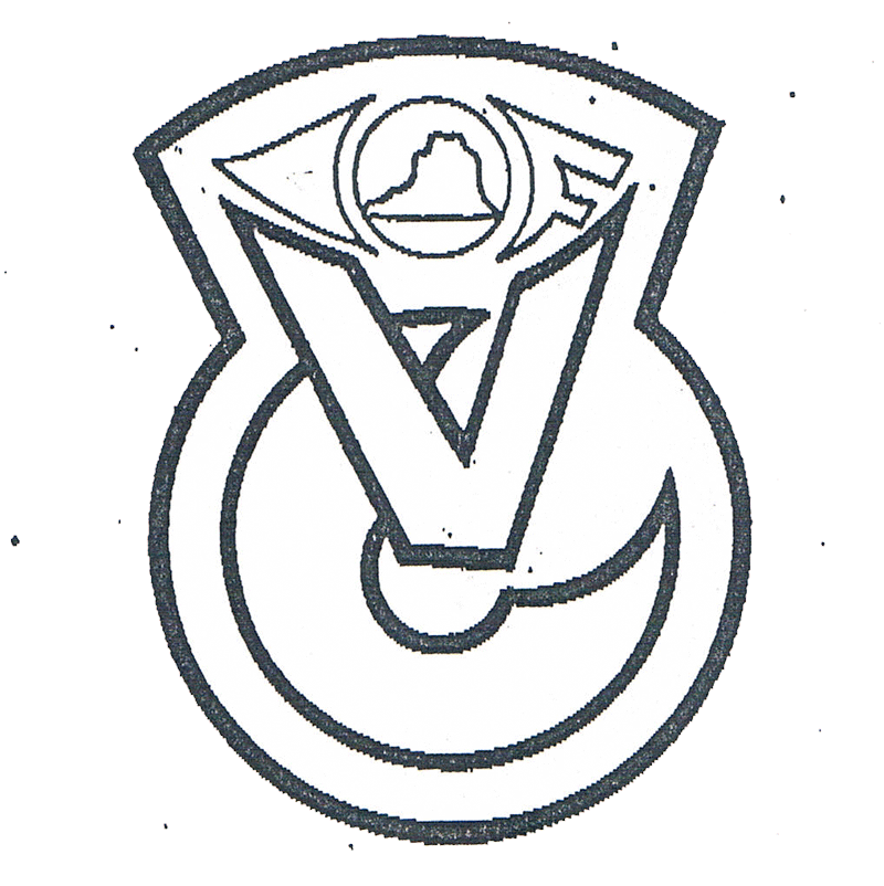 01-Escudo-v21.gif