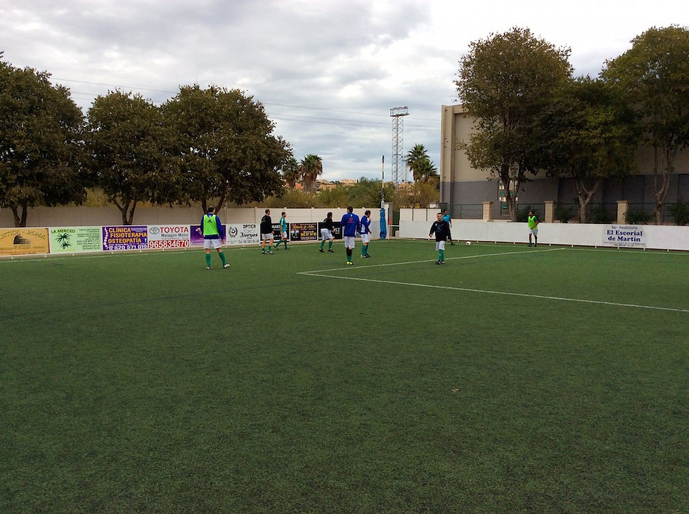 F05 - J08 CALENTAMIENTO.JPG