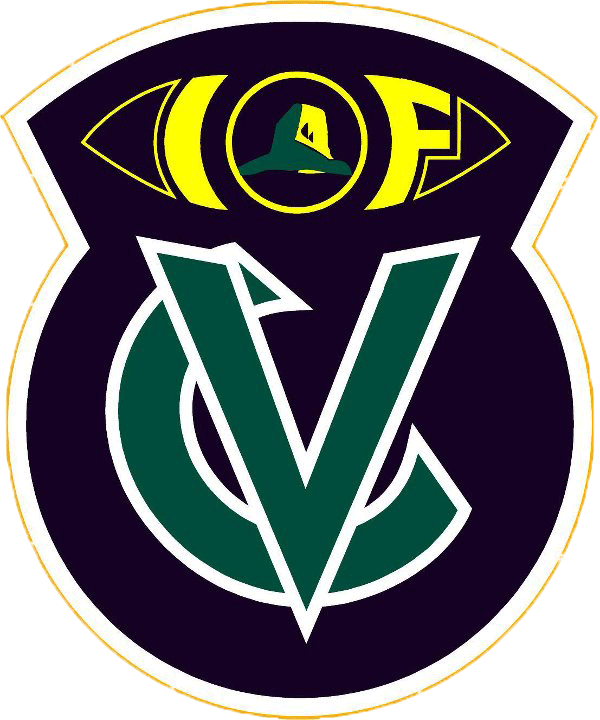 LOGO-ESCUDO-SIN-FONDO.gif