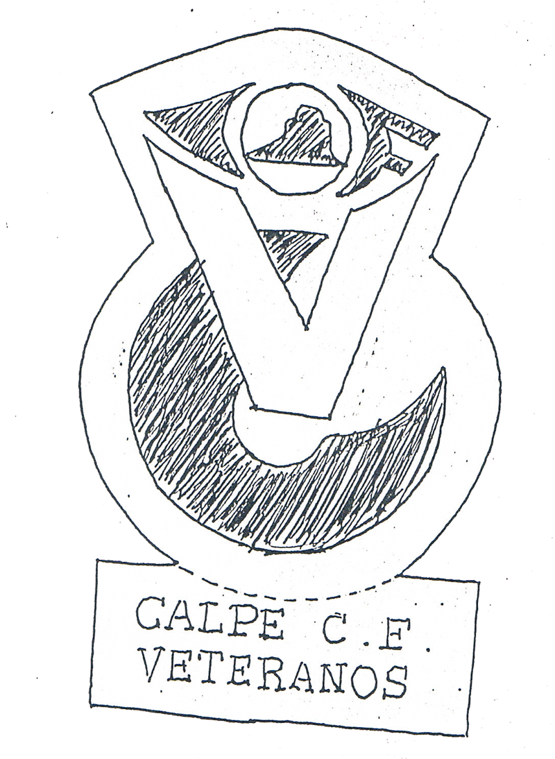 01---Escudo-v2.gif