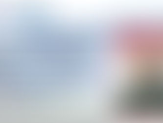 Feliz Cumpleaños Nacho