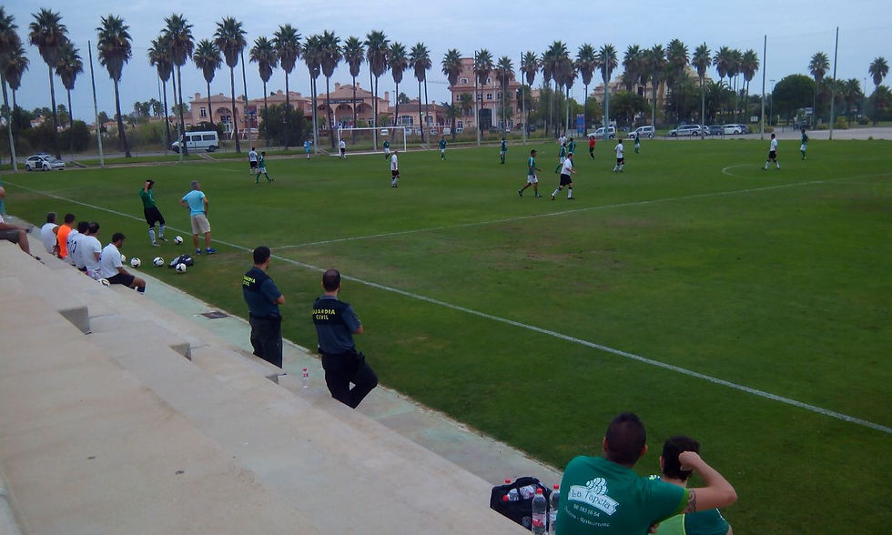 Partido