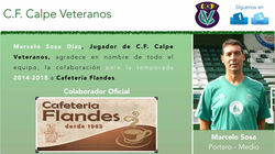 06 - MARCELO SOSA.jpg