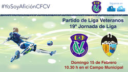 J19 - CFCV & C.D. JAVEA VTNOS PORTADA.jpg