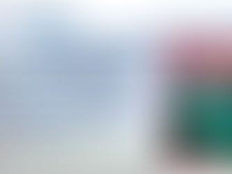 Feliz Cumpleaños Alonso