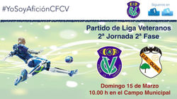 JF02 - PORTADA CFCV & UD OLIVA.jpg