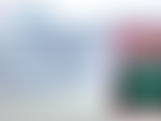 Feliz Cumpleaños Prieto