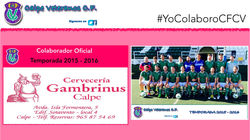 GAMBRINUS.jpeg