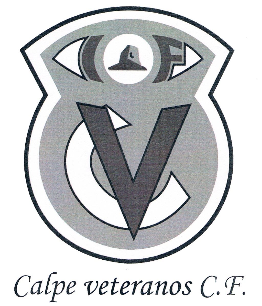 03-Escudo-V3.gif