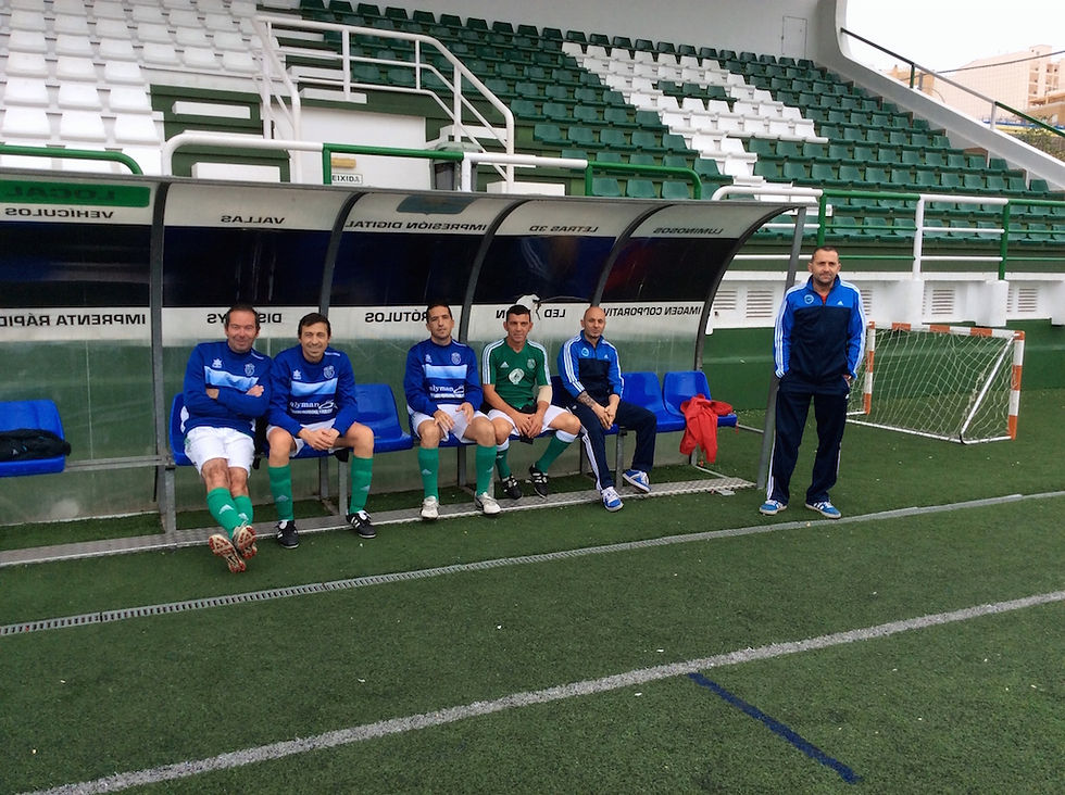 F05 - J08 EQUIPO SUPLENTE.JPG