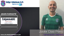 Javier Dasi - CalpeStabili JL.jpeg