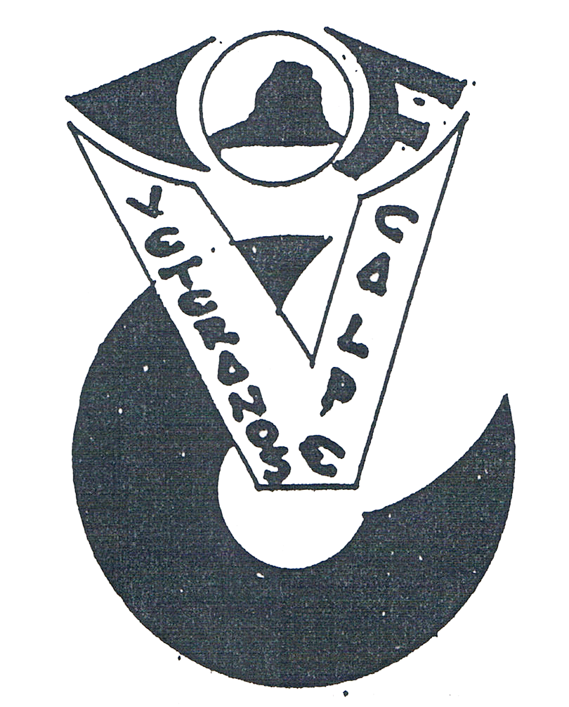 00-Original-v2.gif