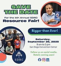 Save the Date-2026 Family Resource Fair ENGLISH.jpg