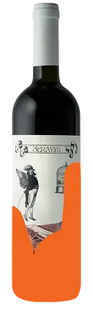 winebottle1.webp