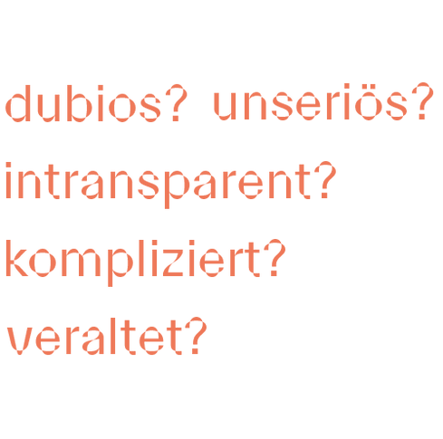 Artboard 1.png