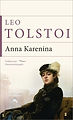 anna-karenina-gebundene-ausgabe-leo-n-tolstoi.jpeg