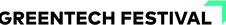 GREENTECH FESTIVAL.png
