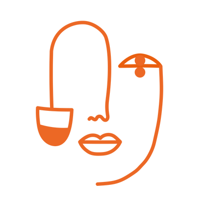 Face_transparent background.png