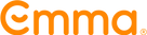 Emma_Mattress_Logo.svg.png