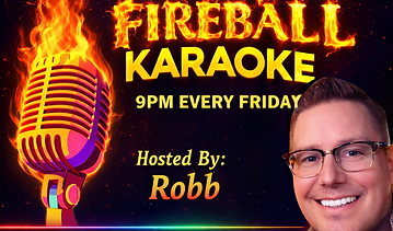 Karaoke o.henrys wednesday and friday