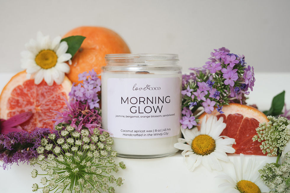 LoveCocoCandleStudio-87_websize