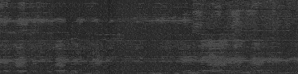 Thumbnail: SUM-C(05)60028