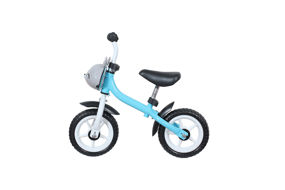 Thumbnail: Model NO: HPG021