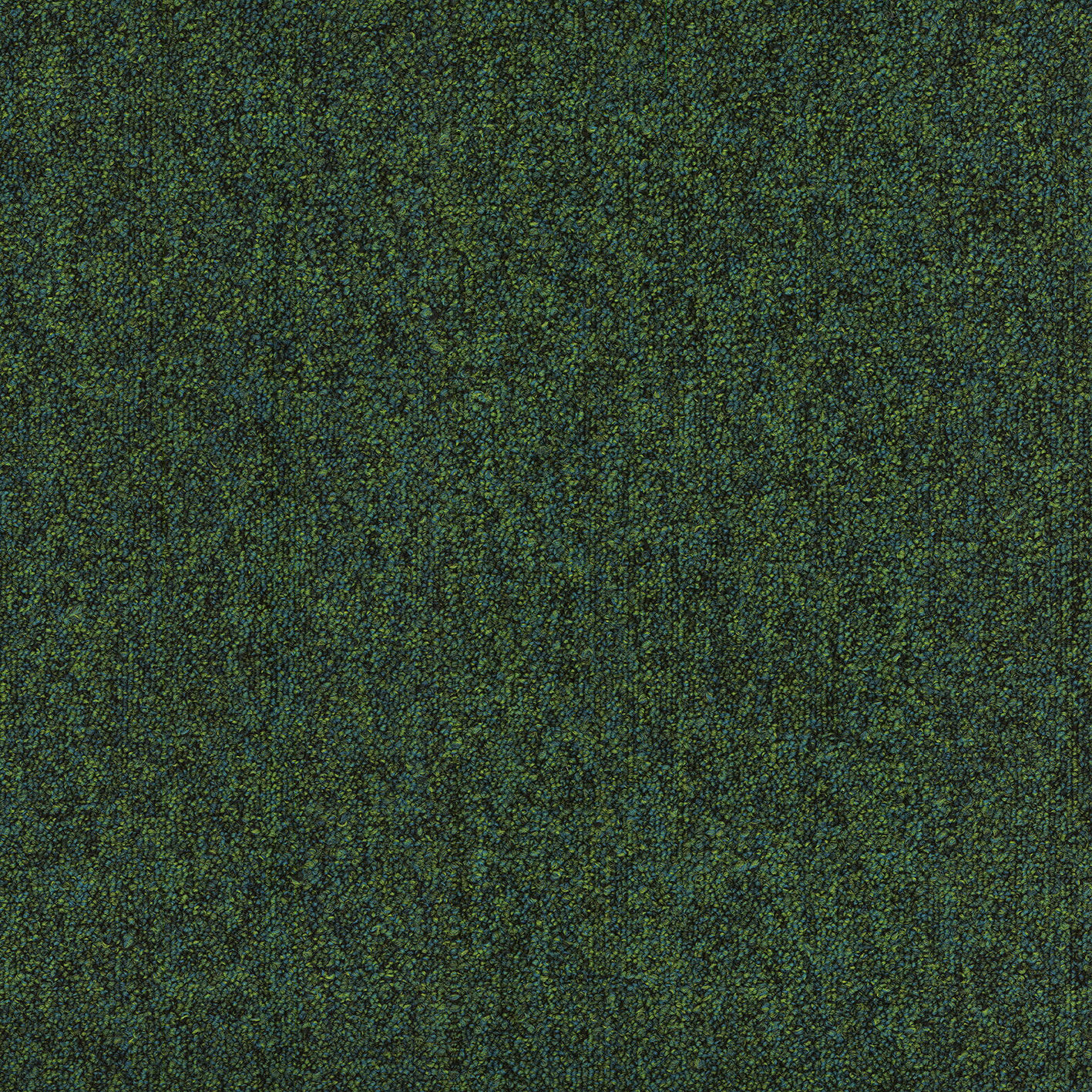 SUM-A(11)20012
