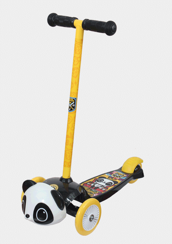 HappiPlayground
