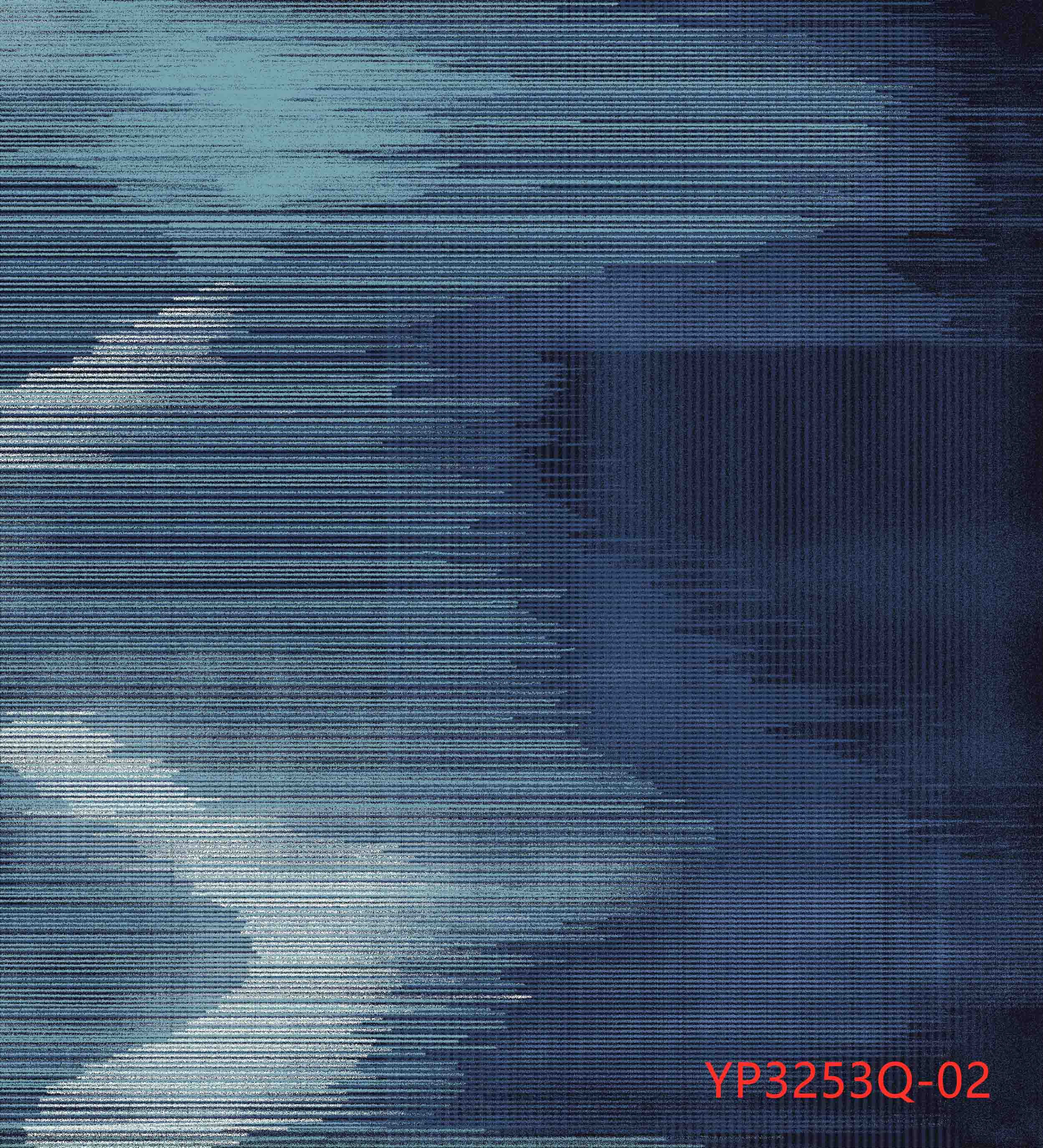 YP3253Q-02