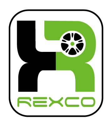 REXCO SCOOTER