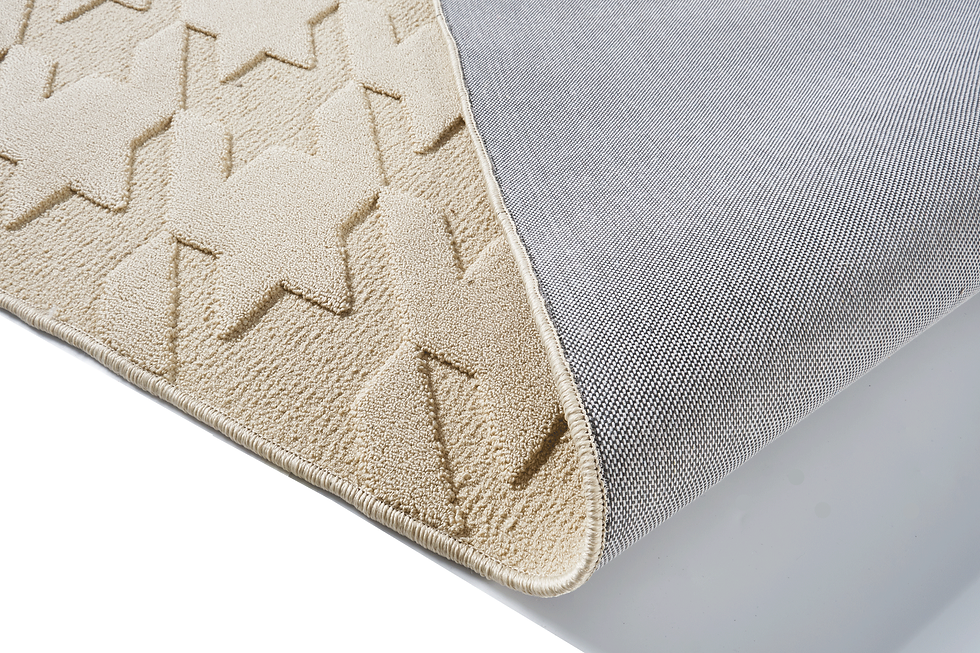 Thumbnail: SW-009-07