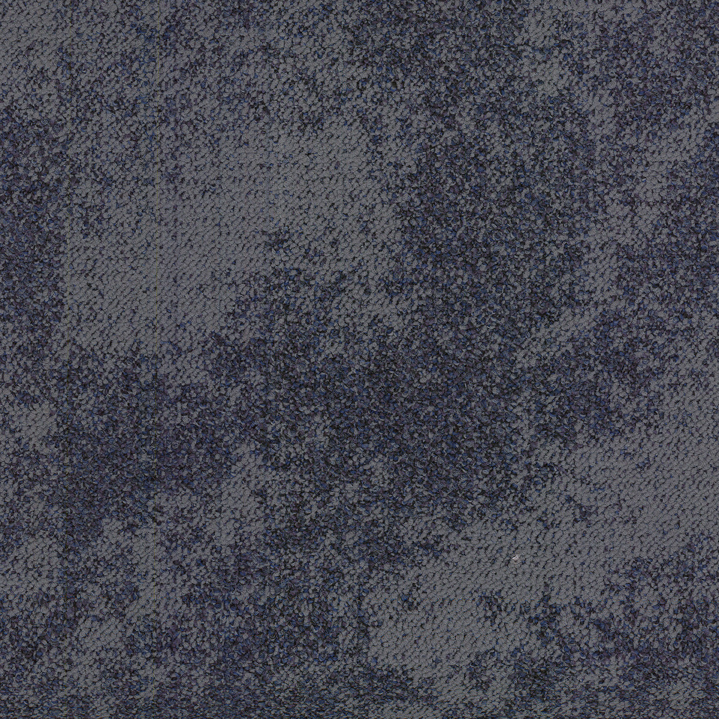 SUM-E06 30055