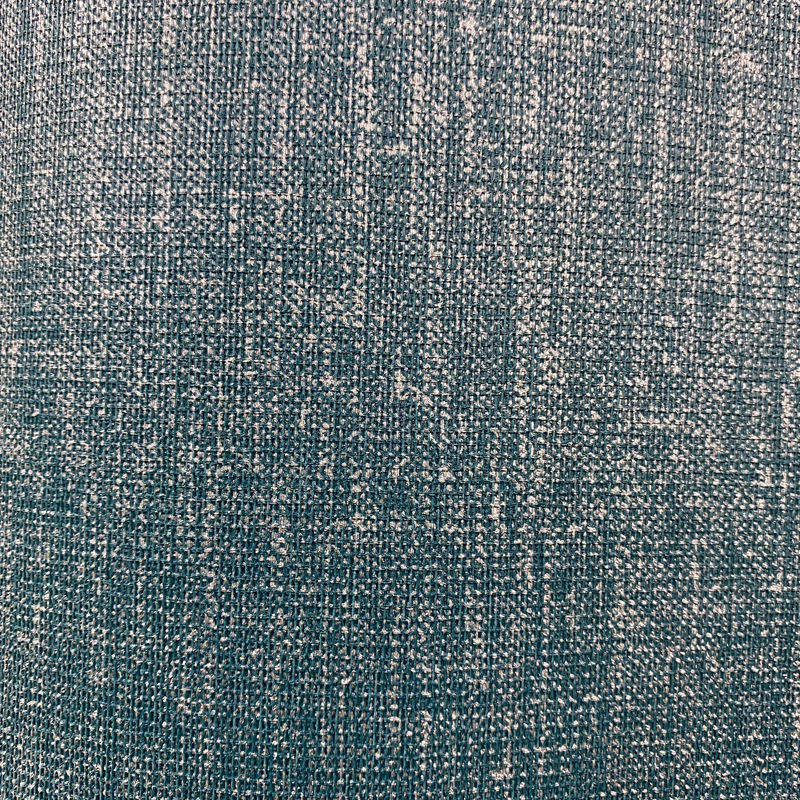 Thumbnail: EXQUISITE