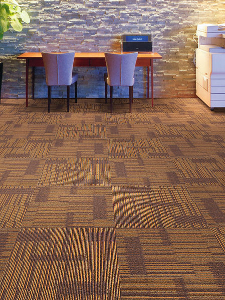 布莱梅120A7 横竖.jpg