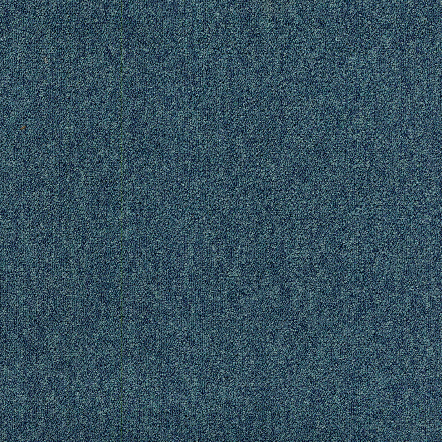 SUM-A(11)20011