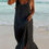 Thumbnail: Royal Beach Party Dress #WD939