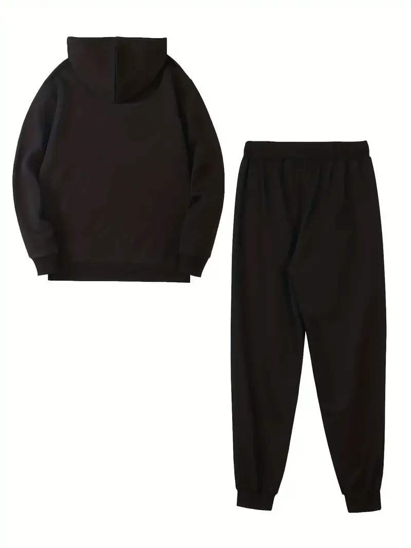 Thumbnail: Humble Royalty #MA230