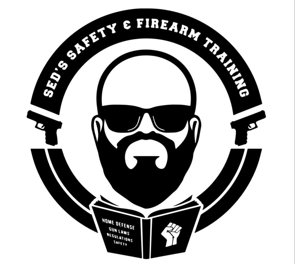 Concealed Carry Class