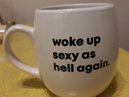 Reciprocity - The Give and Take in Relationship Building                    Part 1