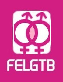 FELGTB.jpg