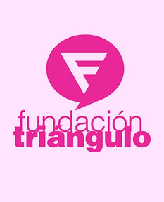 Fundación-Triángulo_edited.jpg