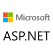 asp-net-tutorial.png