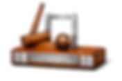 Coming: The First‑Ever Western Canada Open GC | Victoria Bowls and Croquet Club